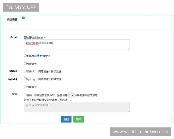 博鱼官网平台客服常见问题快速解决方案汇总 博鱼官网平台客服常见问题快速解决方案汇总