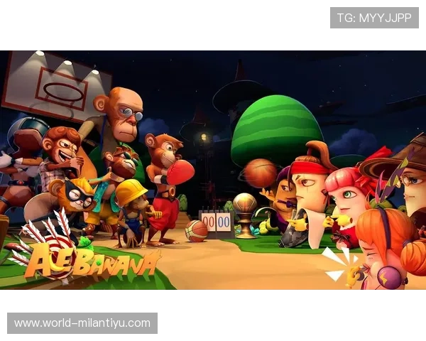 博鱼在线登录入口安全可靠指南,帮助玩家快速注册登录享受优质游戏体验 博鱼在线登录入口安全可靠指南,帮助玩家快速注册登录享受优质游戏体验