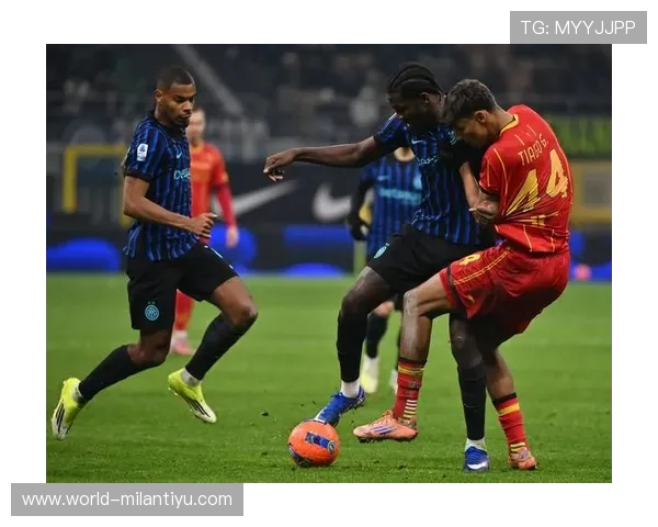 国际米兰体育最新动态全面解析助你掌握球队最新战况与发展趋势 国际米兰体育最新动态全面解析助你掌握球队最新战况与发展趋势