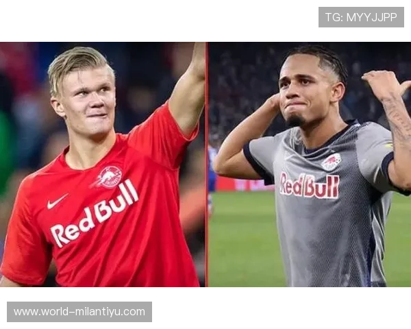 如何利用米兰备用阵容提升球队整体实力实现赛季目标的实用指南