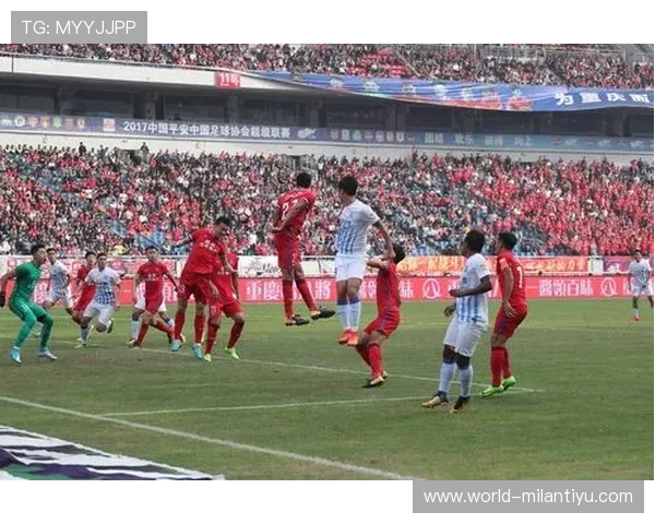 天搏体育新手入门指南：从注册到投注的完整流程帮助你快速上手