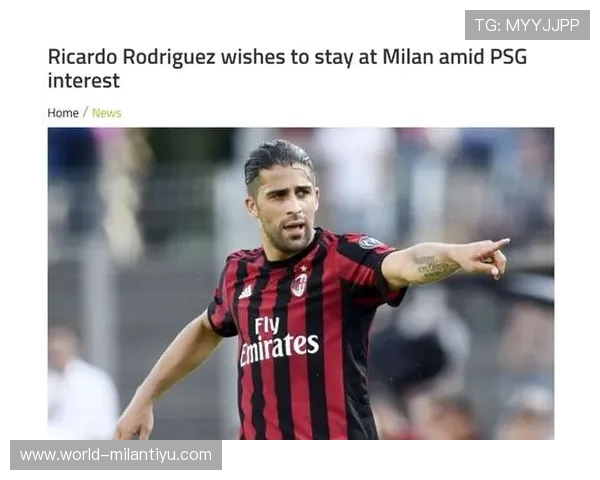 如何快速找到米兰体育网页登录入口确保账号安全与顺畅登录体验