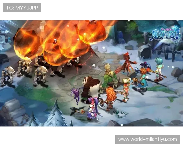 如何在米兰手机平台上快速找到适合自己的高品质手机游戏