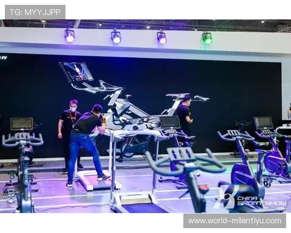 实博体育多元化体育项目介绍，满足不同用户的体育娱乐需求