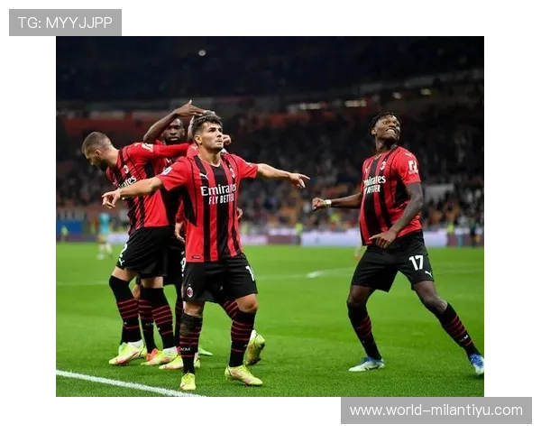 开云投注ac米兰赞助商w合作背景及未来发展趋势深度分析