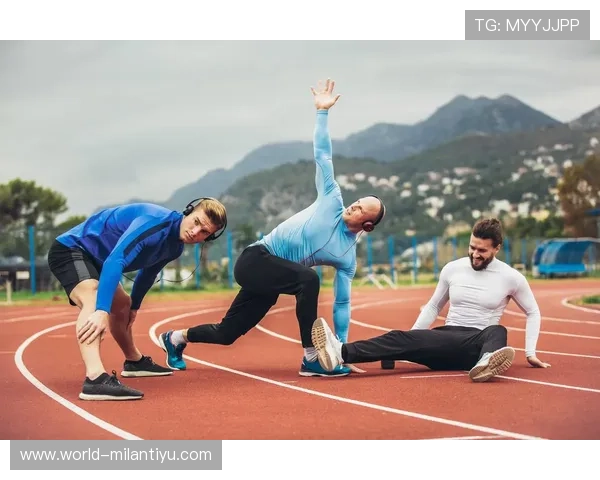 快鱼体育提供专业的运动装备推荐，满足不同运动爱好者的多样需求