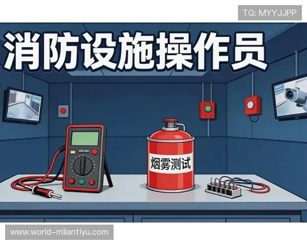 掌握米兰官网手机版会员登录技巧，确保账号安全与游戏数据完整性