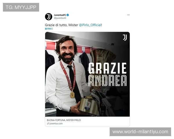 欧亿体育投注平台的优惠政策与返水福利详解，帮助玩家最大化收益与体验感