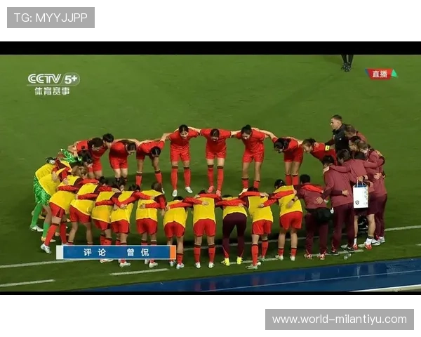 满冠体育官方网站全面介绍体育赛事信息、赛事直播、投注指南及用户互动平台，打造一站式体育体验