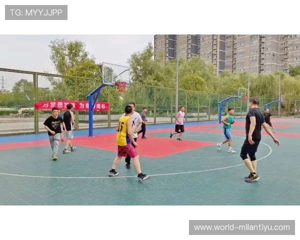 爱拼体育助你全面提升运动激情与竞技水平的最佳平台推荐