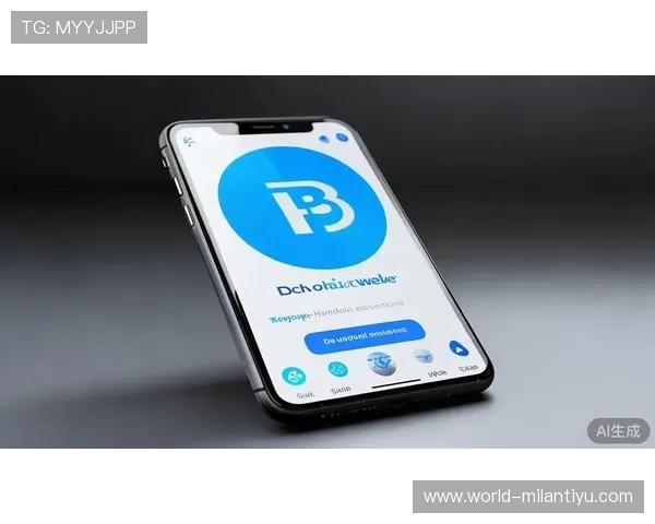 米兰app官网入口官方入口链接安全可靠保障用户账号安全
