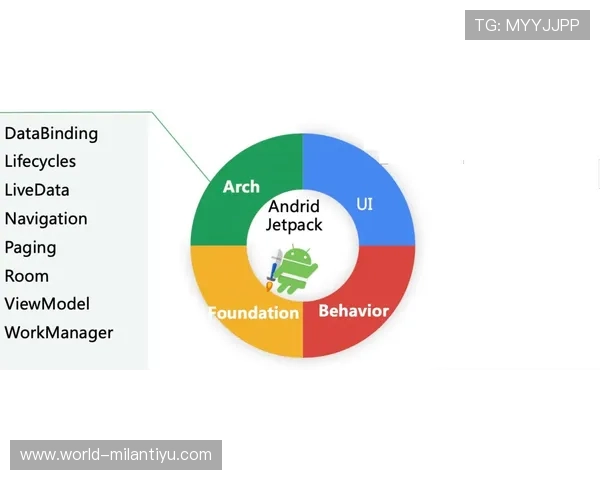 米兰·(milan)中国官网常见问题解答与客户服务支持指南