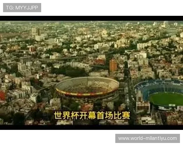 2026年世界杯墨西哥与韩国队的比赛结果预测及专家赛前分析报告